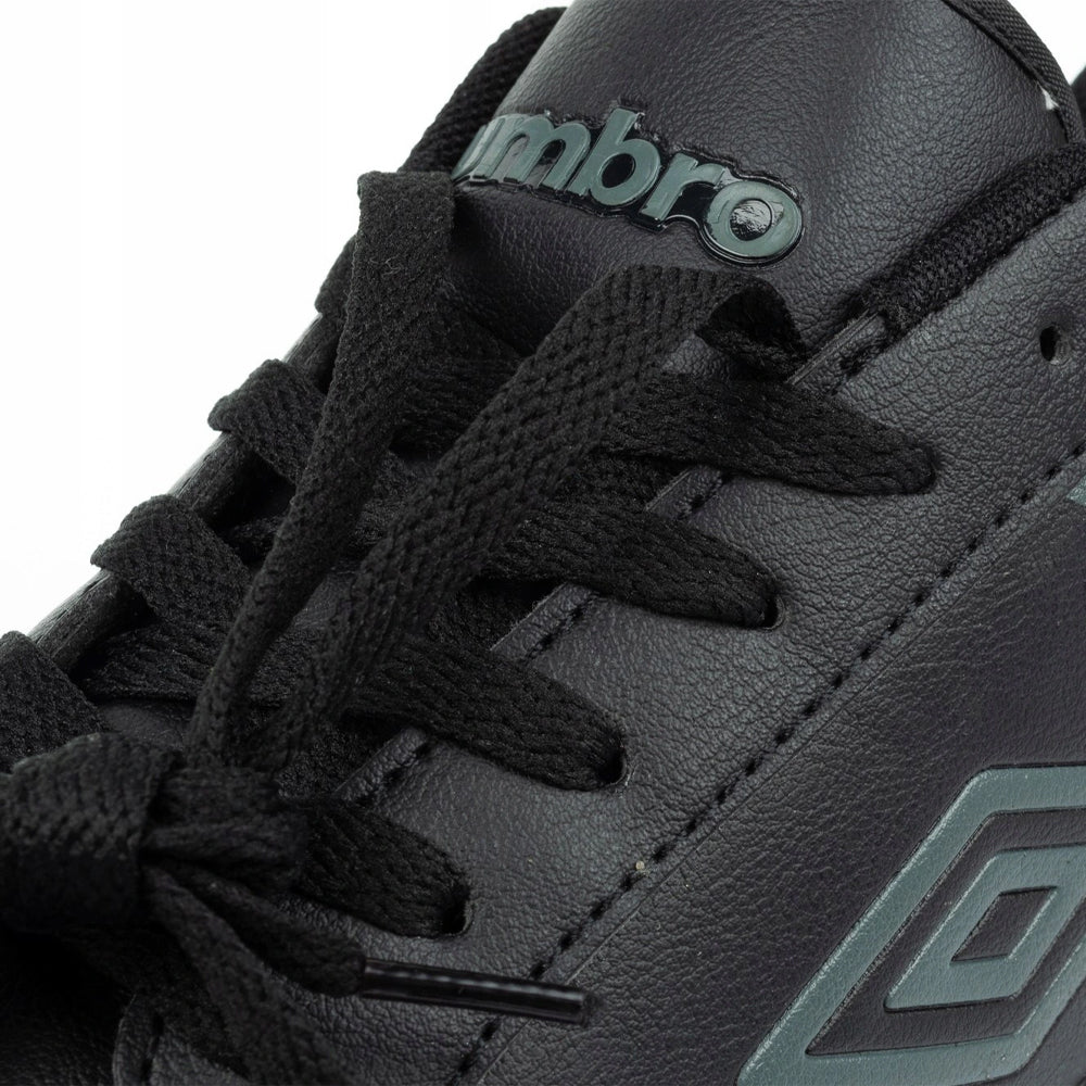 Umbro Brion Shoes – LaMarc Sports