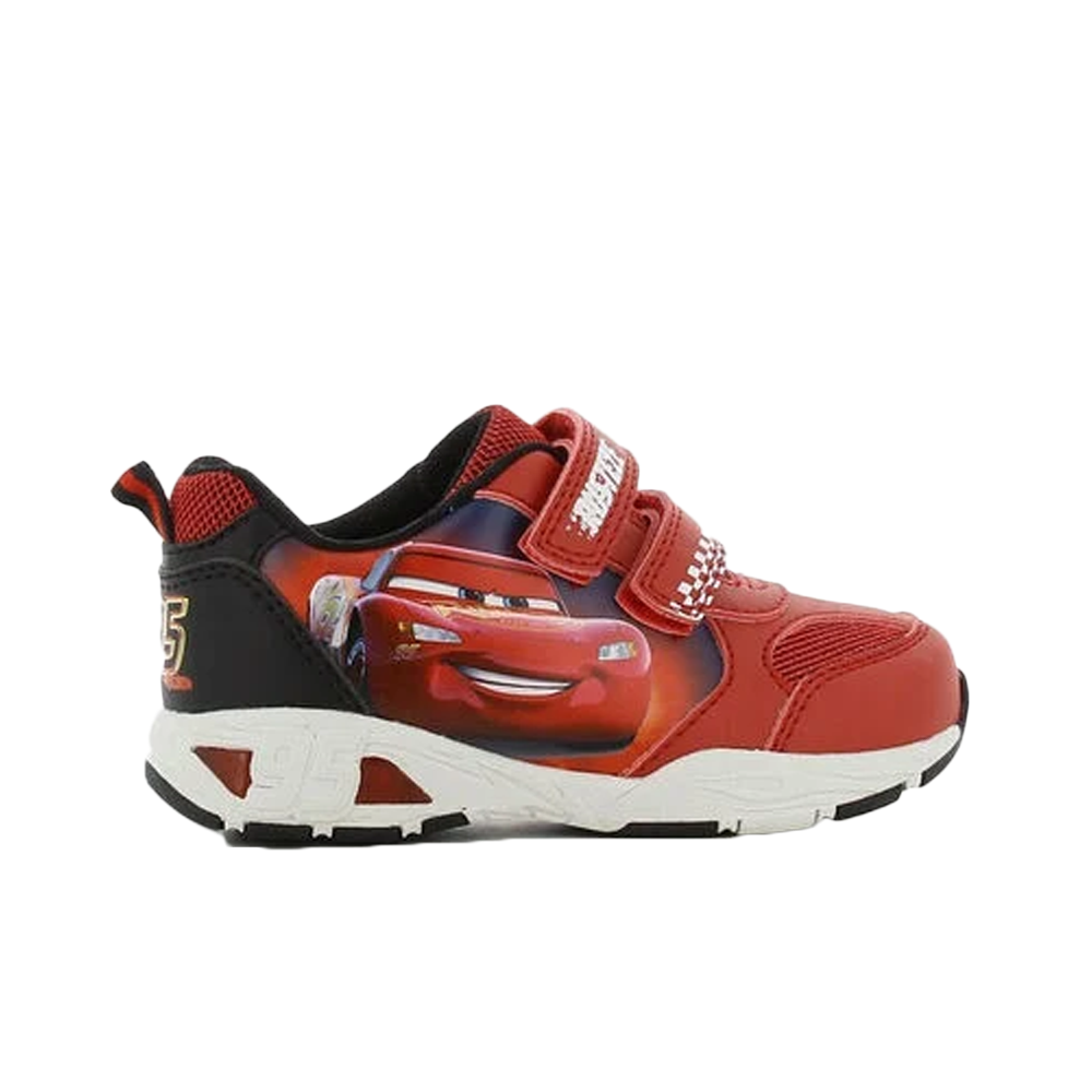 Boys 2025 disney trainers