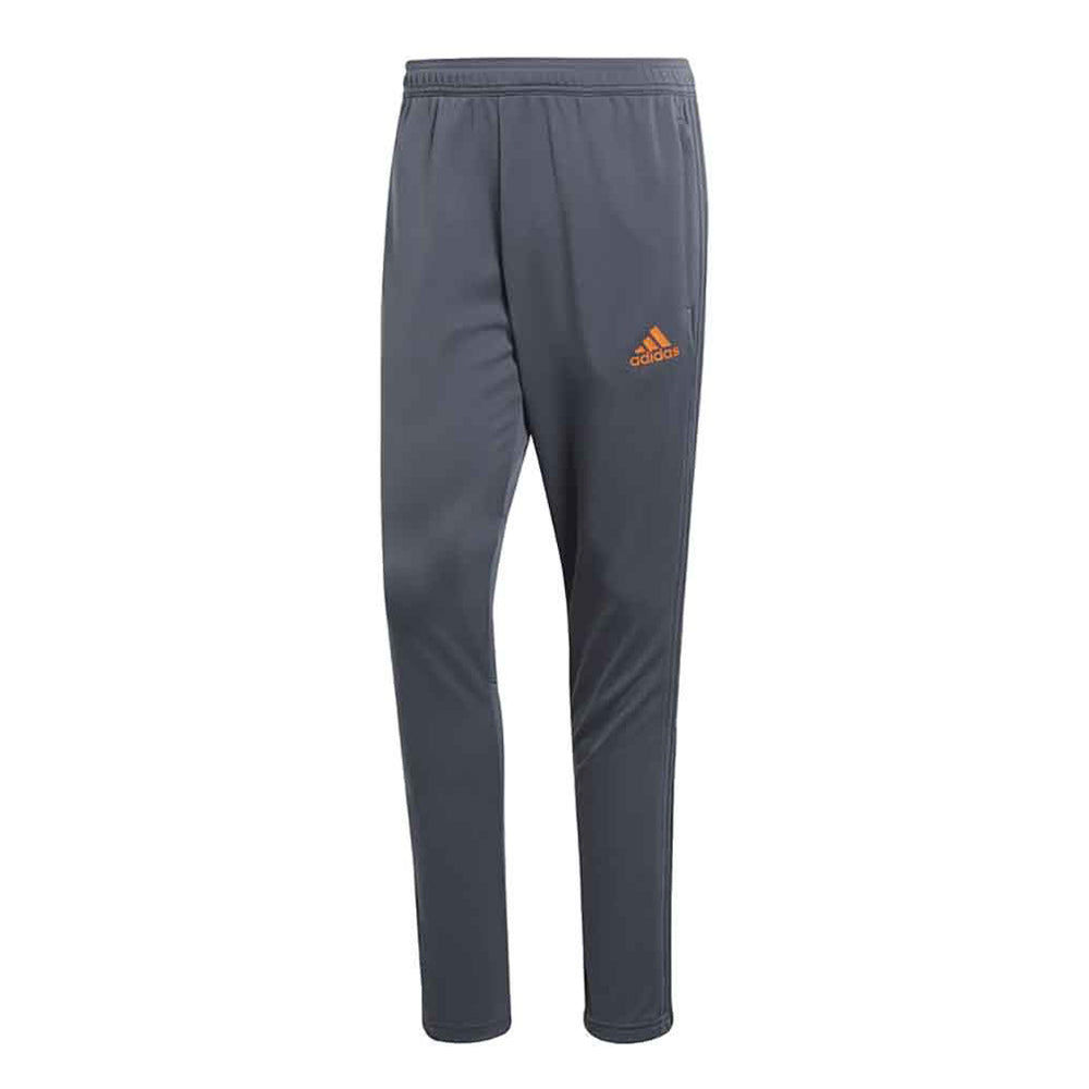 adidas Condivo 18 Training Track Pants – LaMarc Sports