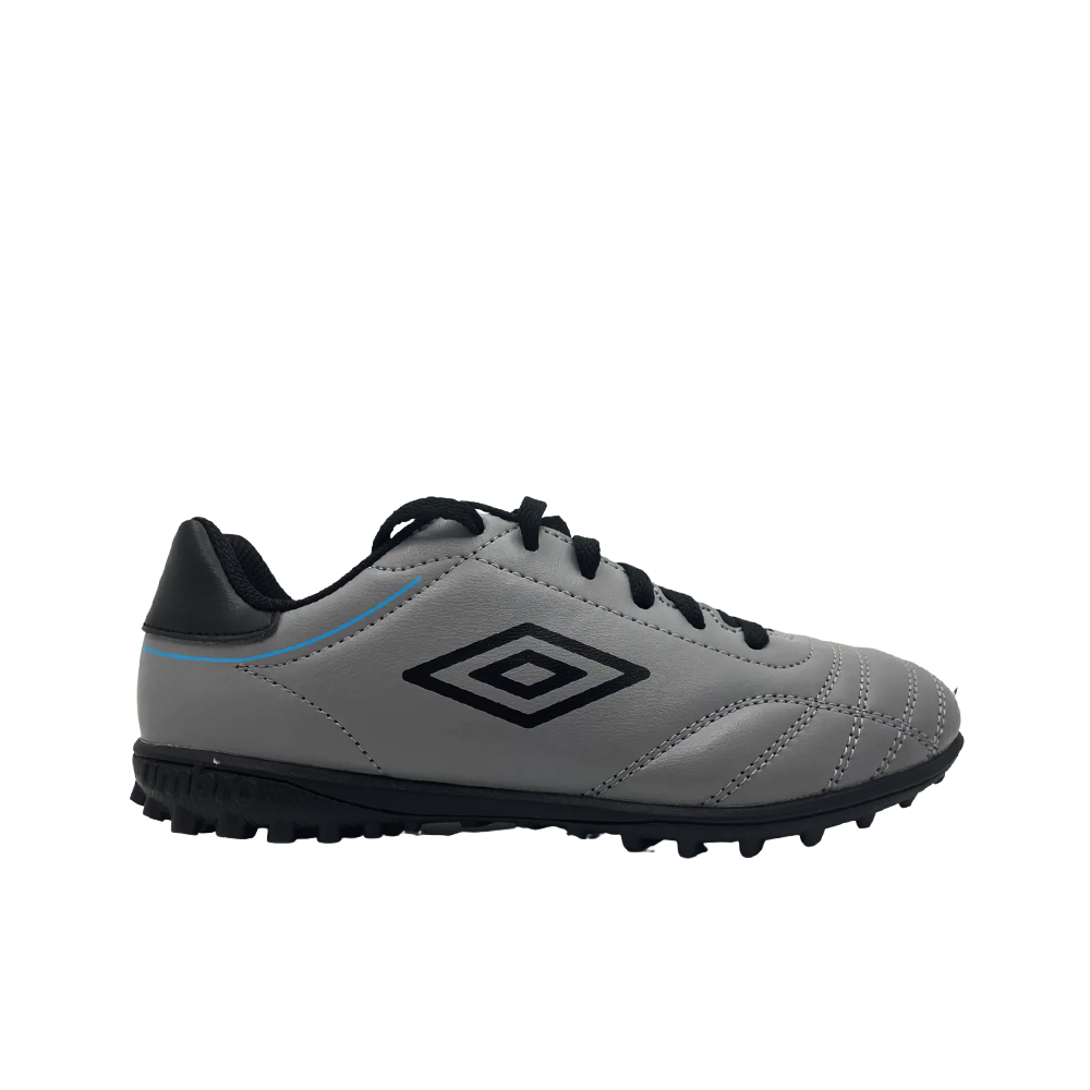 Umbro Classico VIII Turf Junior – LaMarc Sports