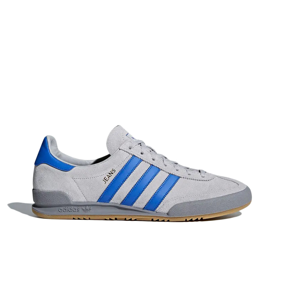 adidas Originals Jeans LaMarc Sports