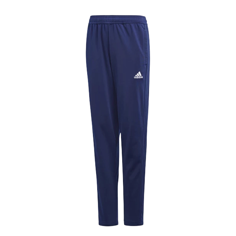 adidas Condivo 18 Tracksuit Bottoms Junior LaMarc Sports