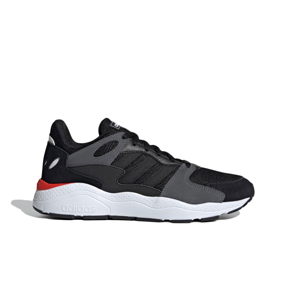 Adidas crazychaos trainers top