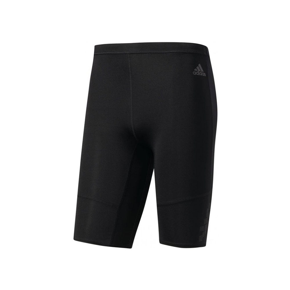 Apparel Adidas Supernova Mens Shorts SALE Adidas Supernova Running