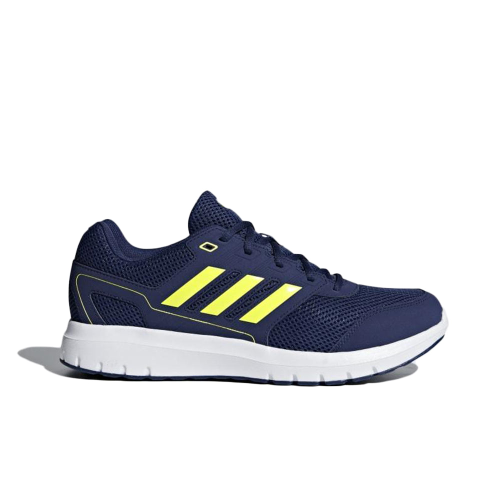 Adidas duramo lite 2.0 b75580 deals