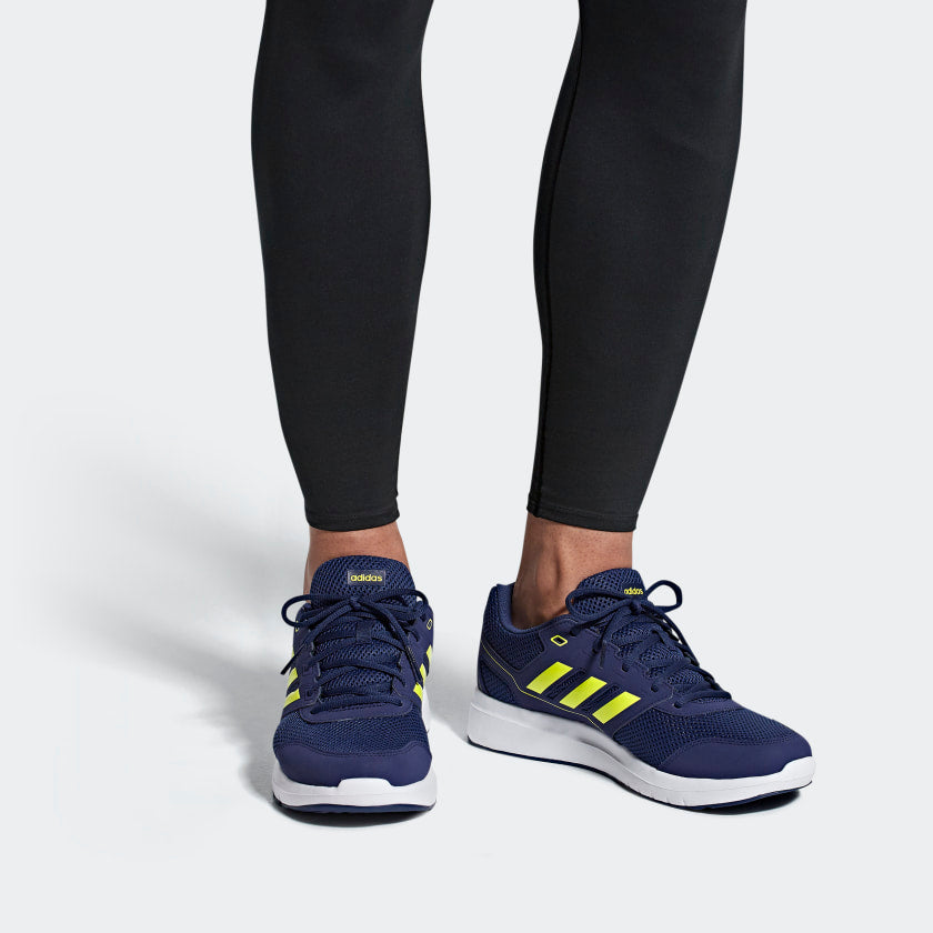 Adidas duramo lite 2.0 womens new arrivals