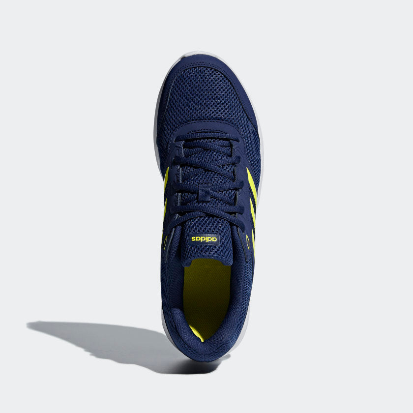 adidas Duramo Lite 2.0 LaMarc Sports