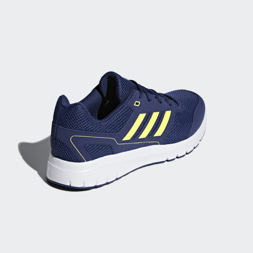 adidas Duramo Lite 2.0 LaMarc Sports