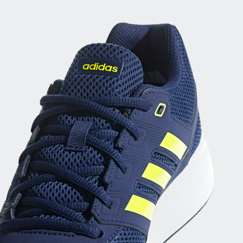 adidas Duramo Lite 2.0 LaMarc Sports
