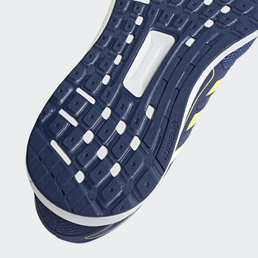 Men's adidas sport inspired duramo lite 2.0 shoes top