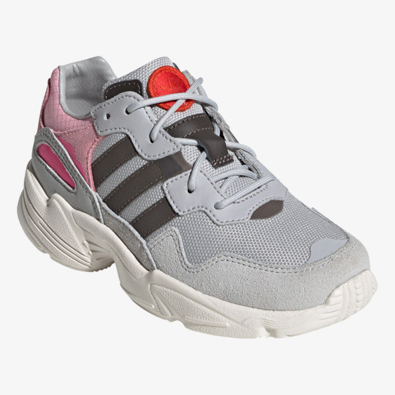 Adidas Yung-96 Chasm PS – LaMarc Sports - Main Image