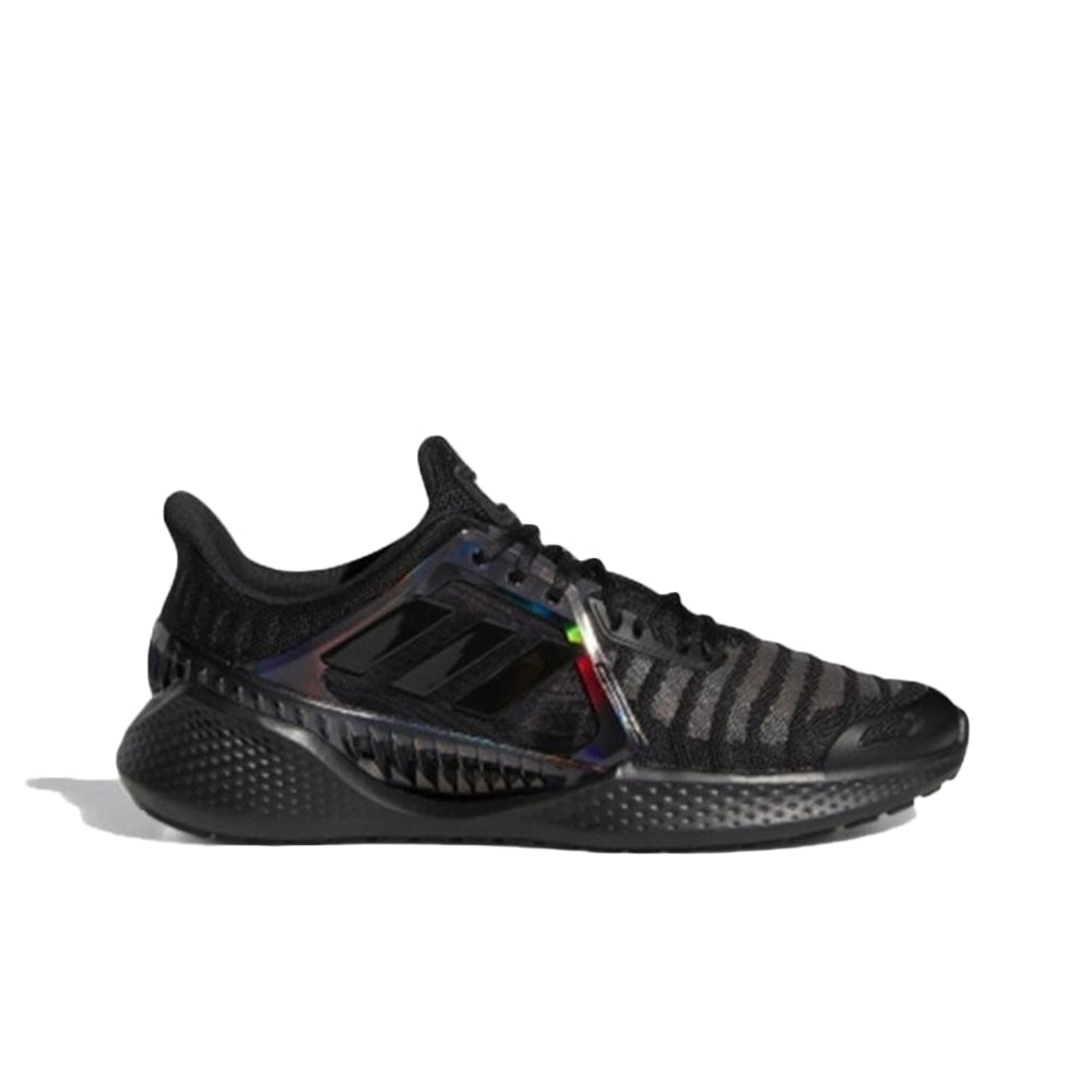 adidas ClimaCool Vent – LaMarc Sports