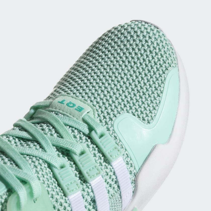 Originals women's eqt support adv trainers top