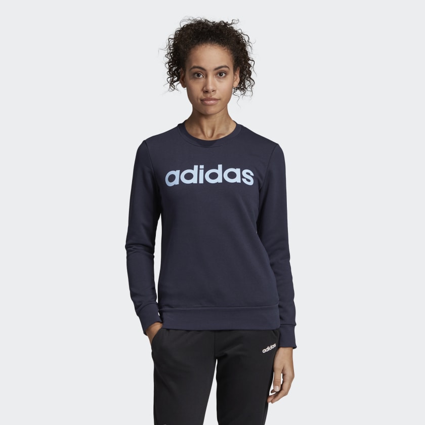 dp2363 adidas