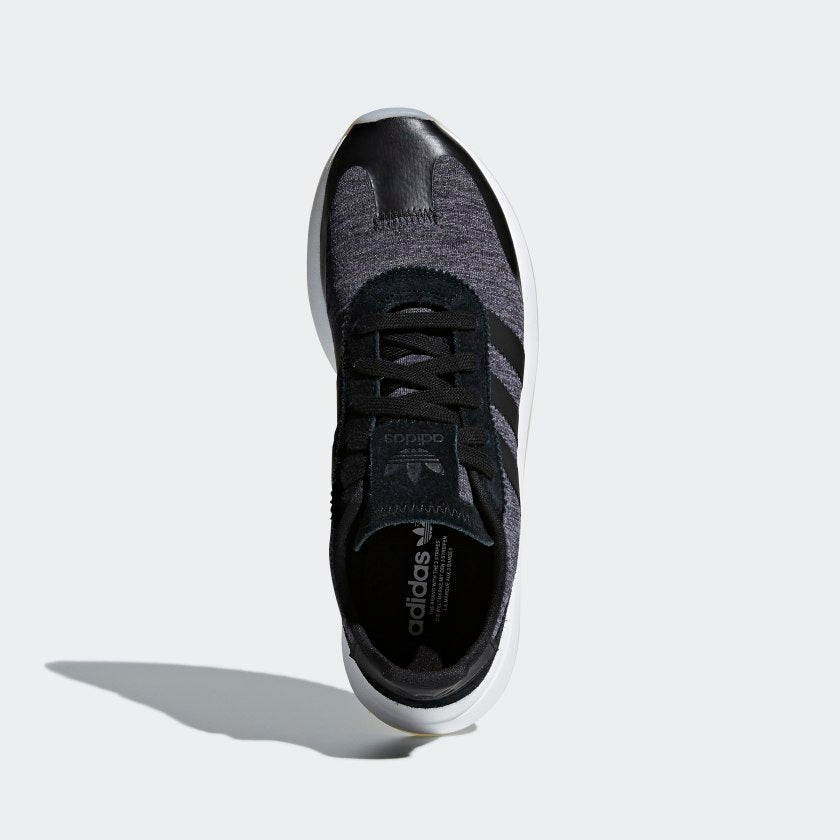 adidas FLB RUNNER LaMarc Sports