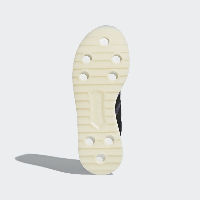 adidas FLB_RUNNER – LaMarc Sports