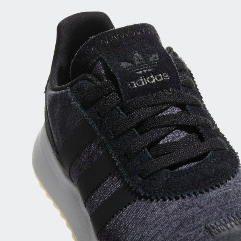adidas FLB RUNNER LaMarc Sports