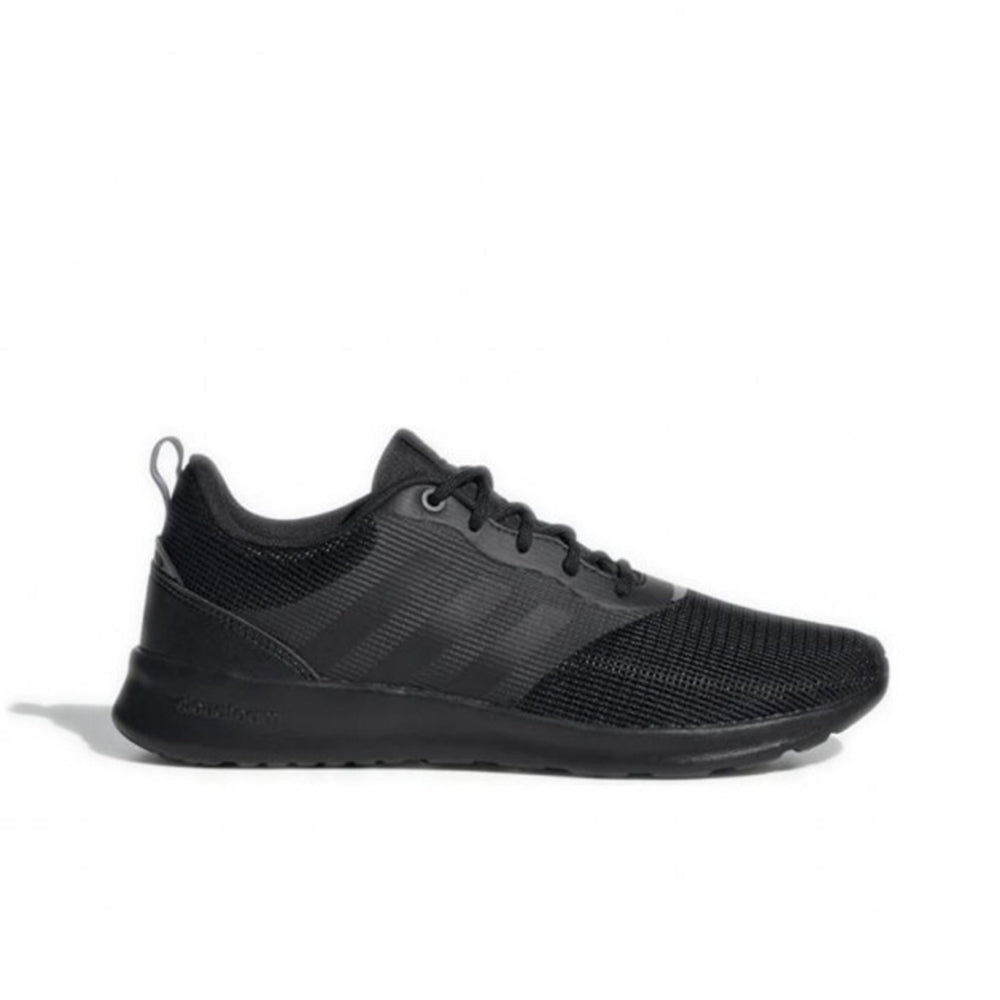adidas QT Racer 2.0 Trainers  LaMarc Sports