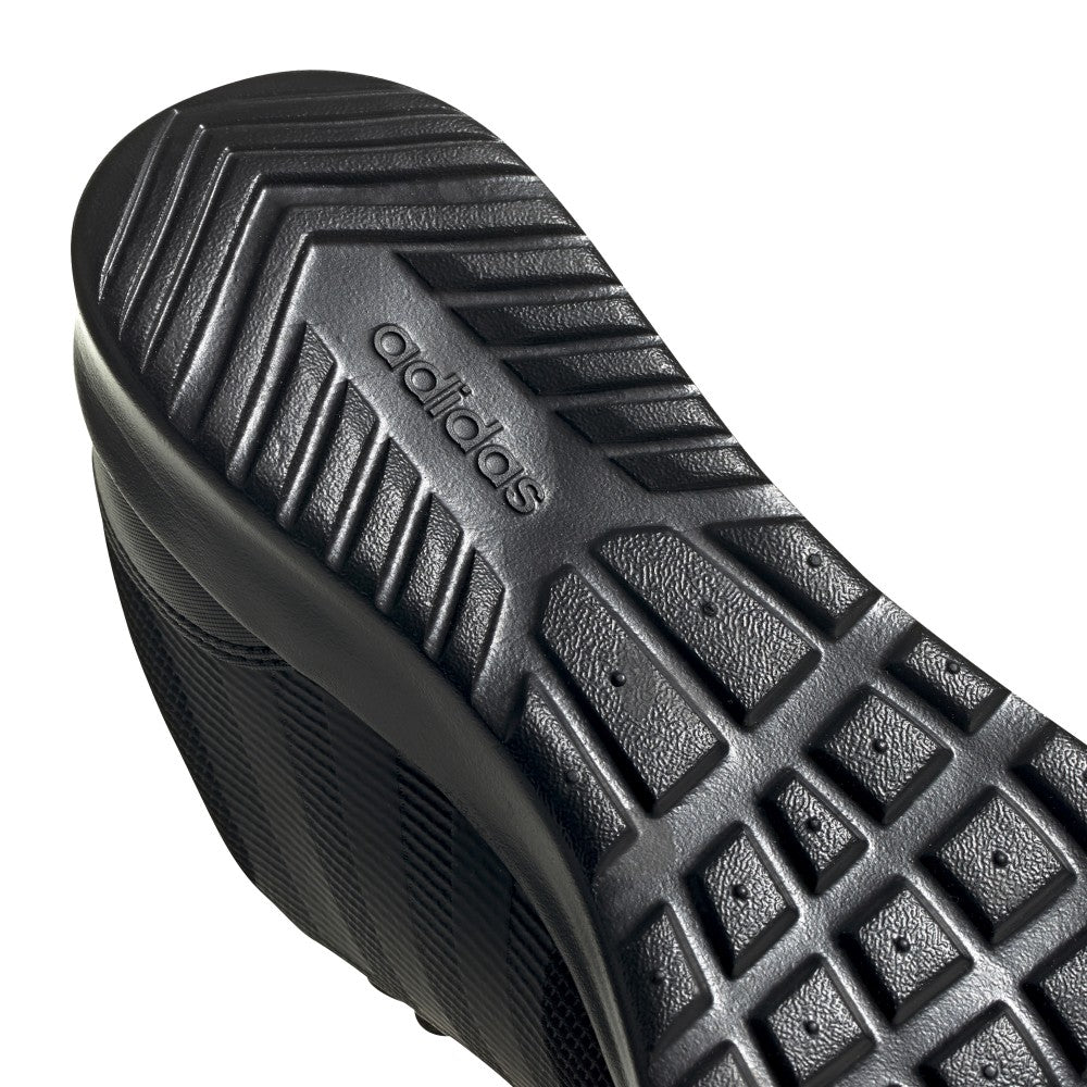 Adidas qt racer mens outlet