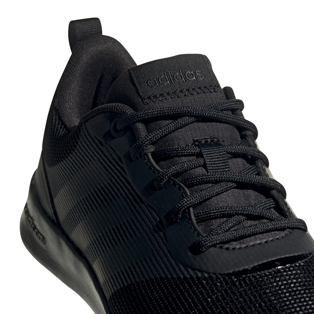 adidas QT Racer 2.0 Trainers – LaMarc Sports
