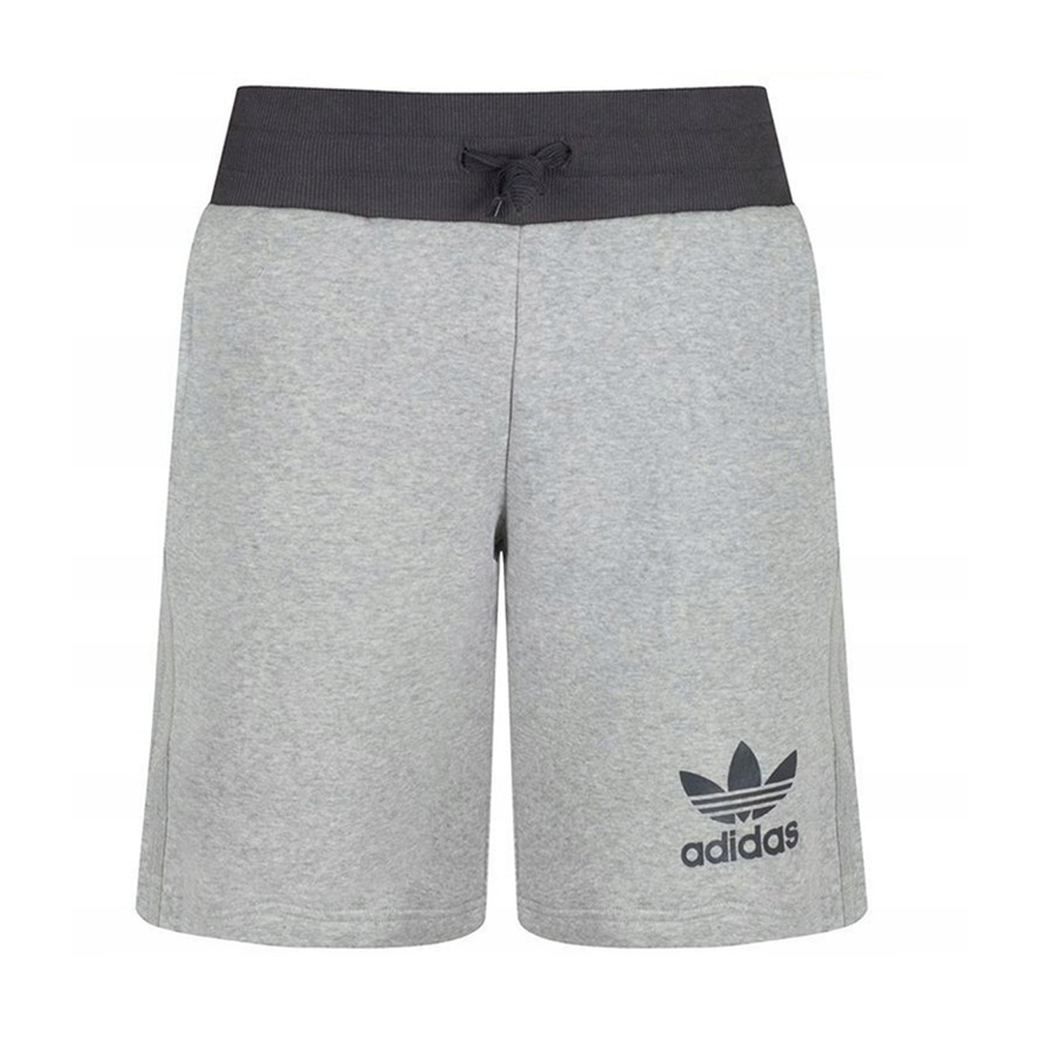 Adidas originals top shorts sale