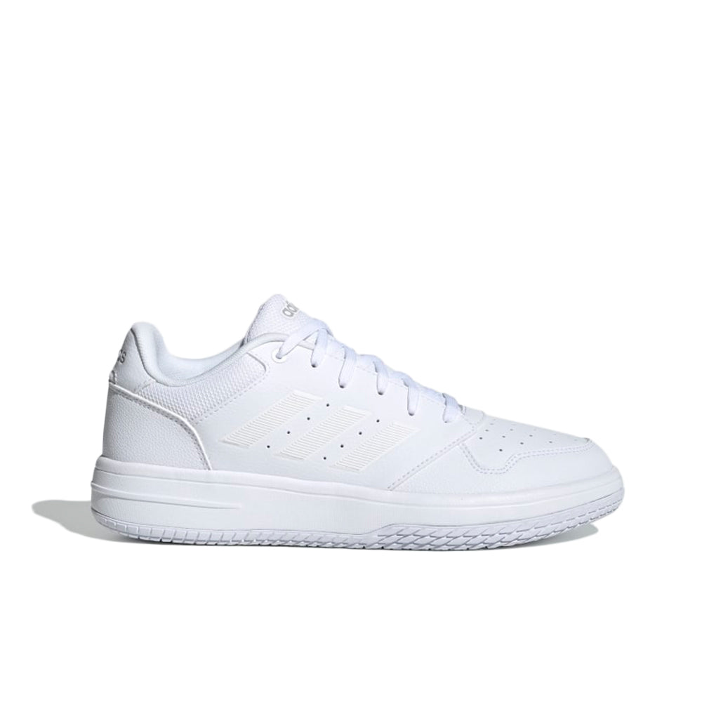 Adidas gametaker shoes outlet