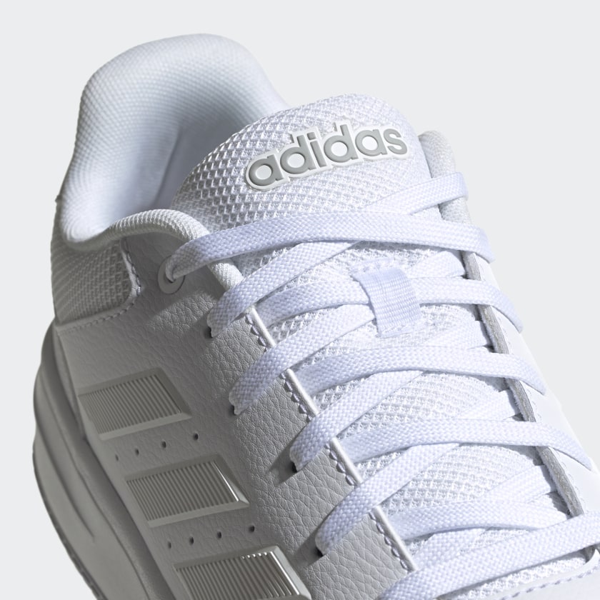adidas Gametaker Shoes LaMarc Sports