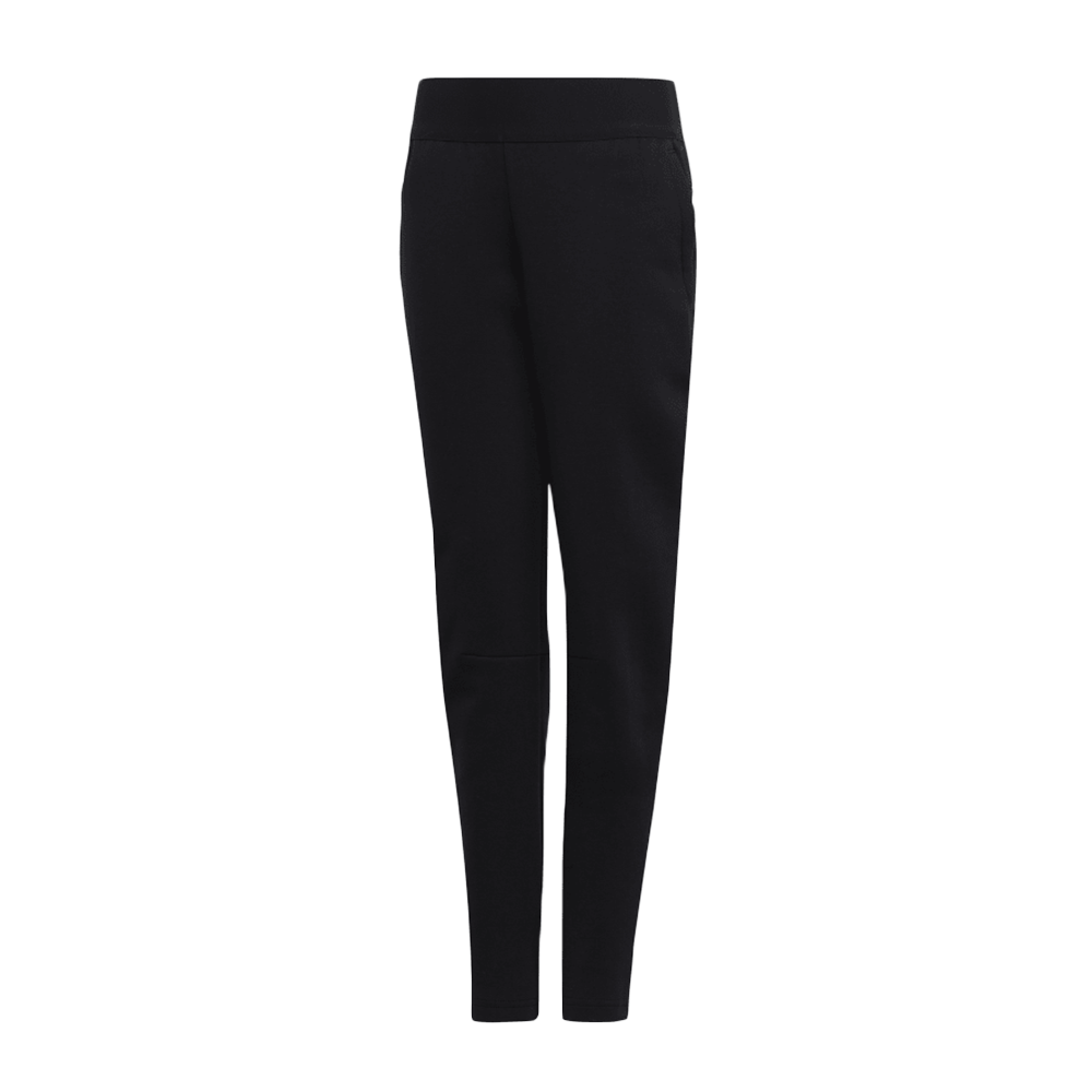 Adidas id stadium pants womens shop