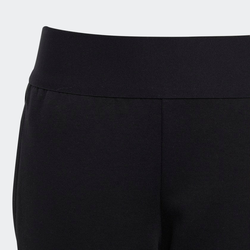 Adidas id stadium pants womens shop