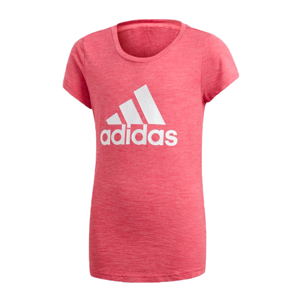 adidas id winners tee