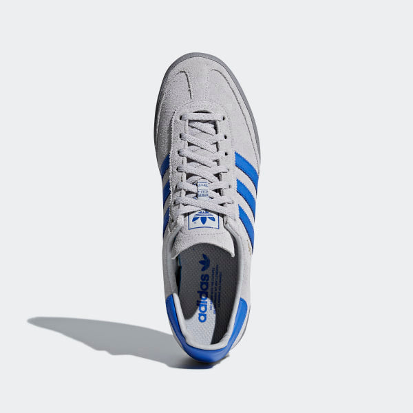 adidas Originals Jeans LaMarc Sports