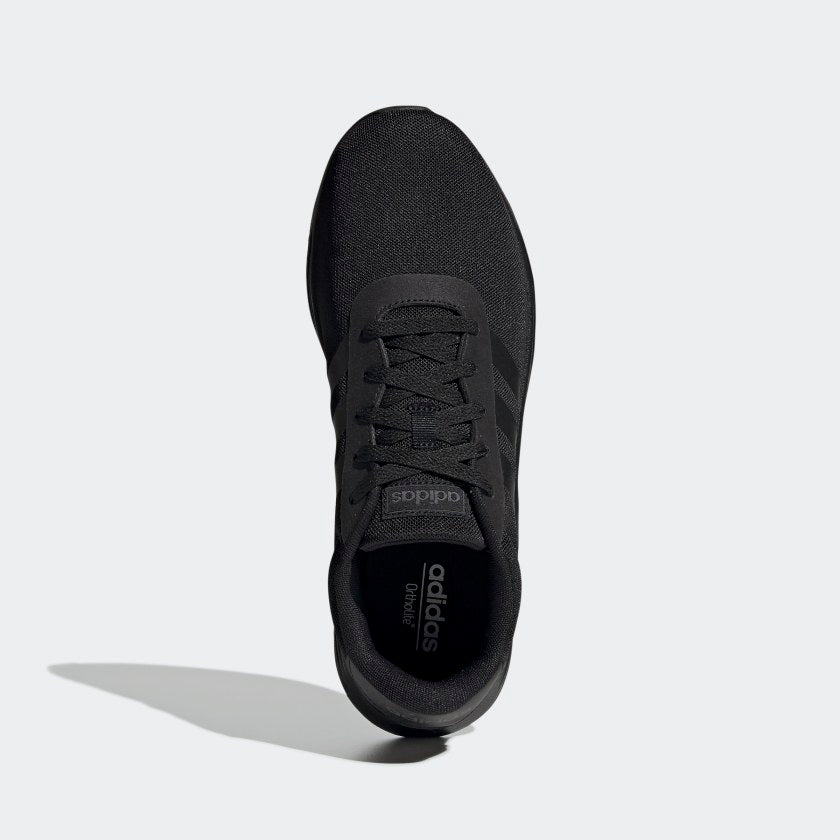 adidas Lite Racer 2.0 Shoes LaMarc Sports