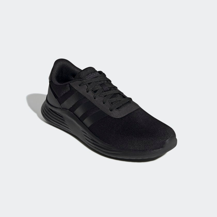 adidas Lite Racer 2.0 Shoes – LaMarc Sports