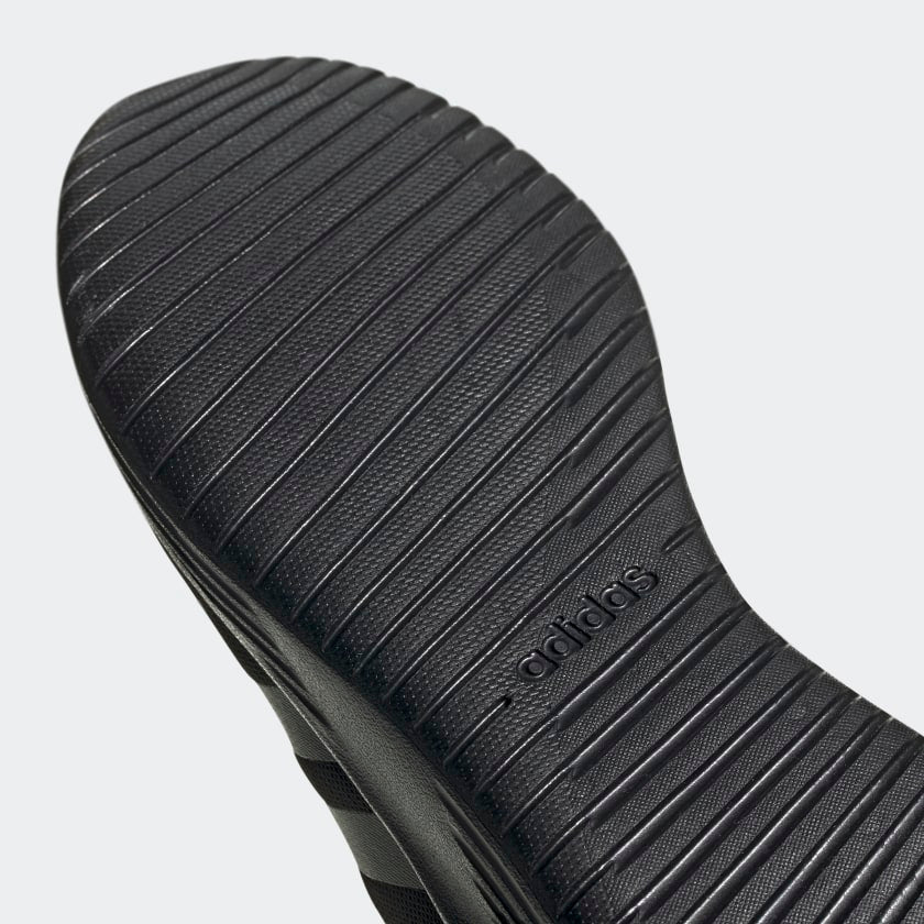adidas Lite Racer 2.0 Shoes – LaMarc Sports