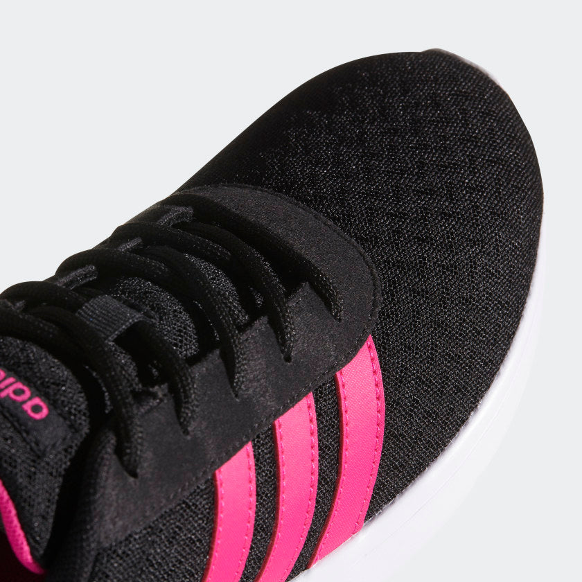 adidas Lite Racer Trainers – LaMarc Sports