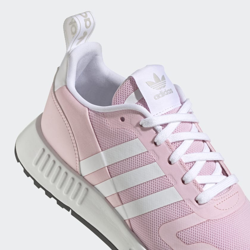 adidas Multix Trainers J – LaMarc Sports