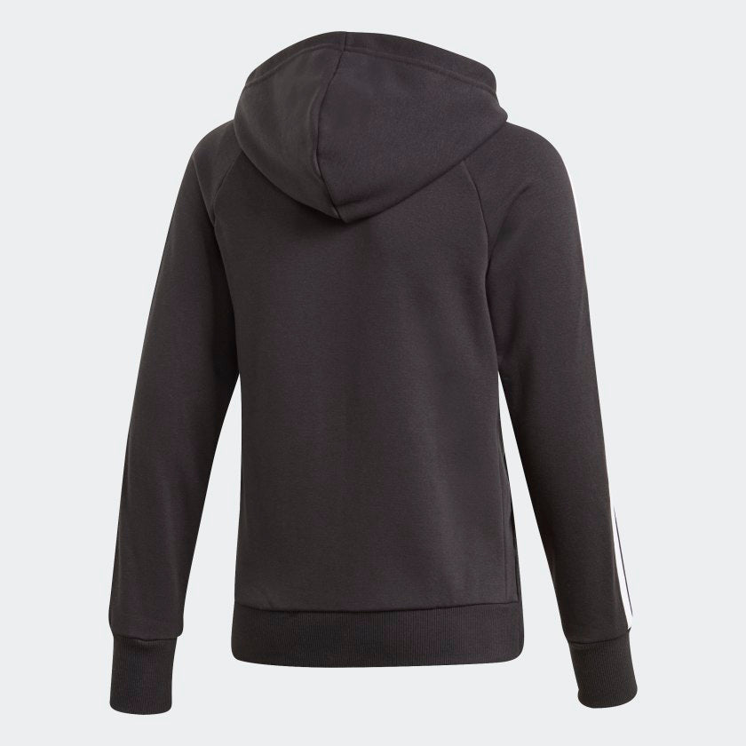 adidas Must Have 3 Stripes Hoodie LaMarc Sports