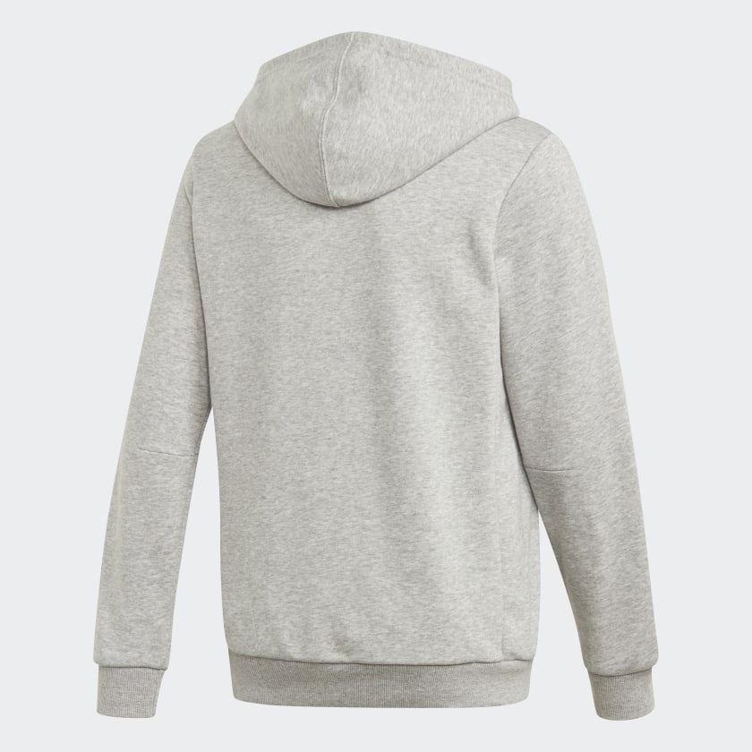 Must haves badge of sport hoodie outlet