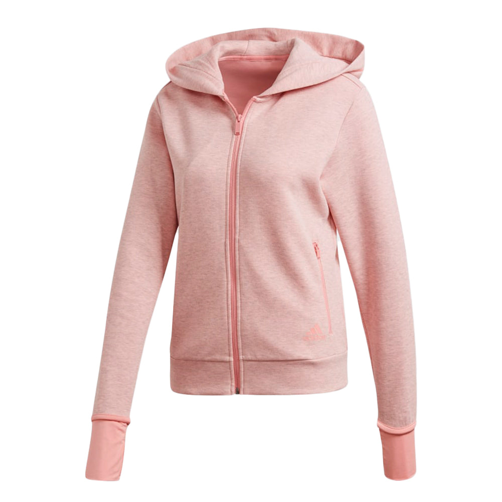 Must haves hoodie new arrivals