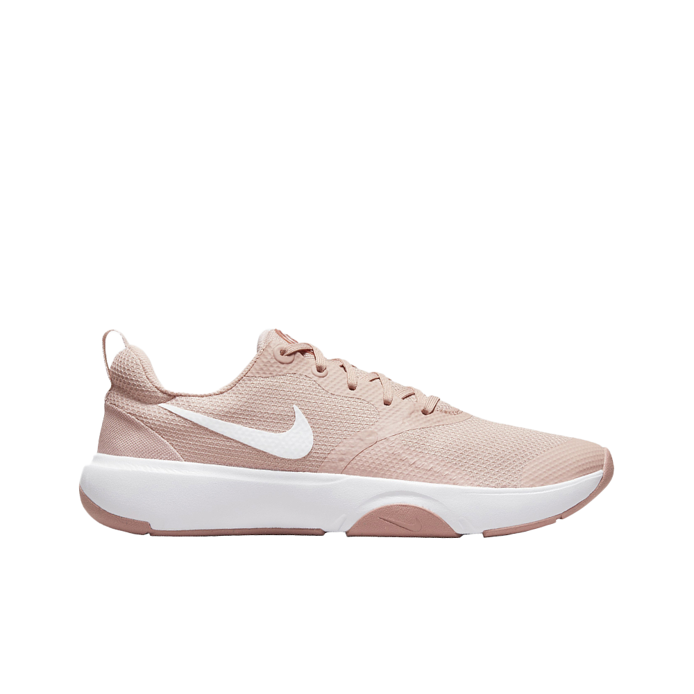 Nike city trainers shop