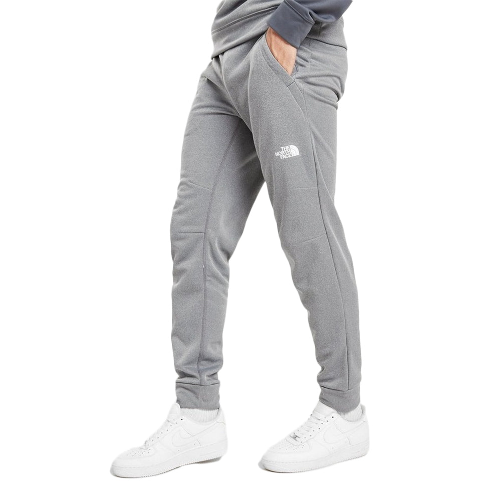 The Northface Mittellegi Pant – LaMarc Sports