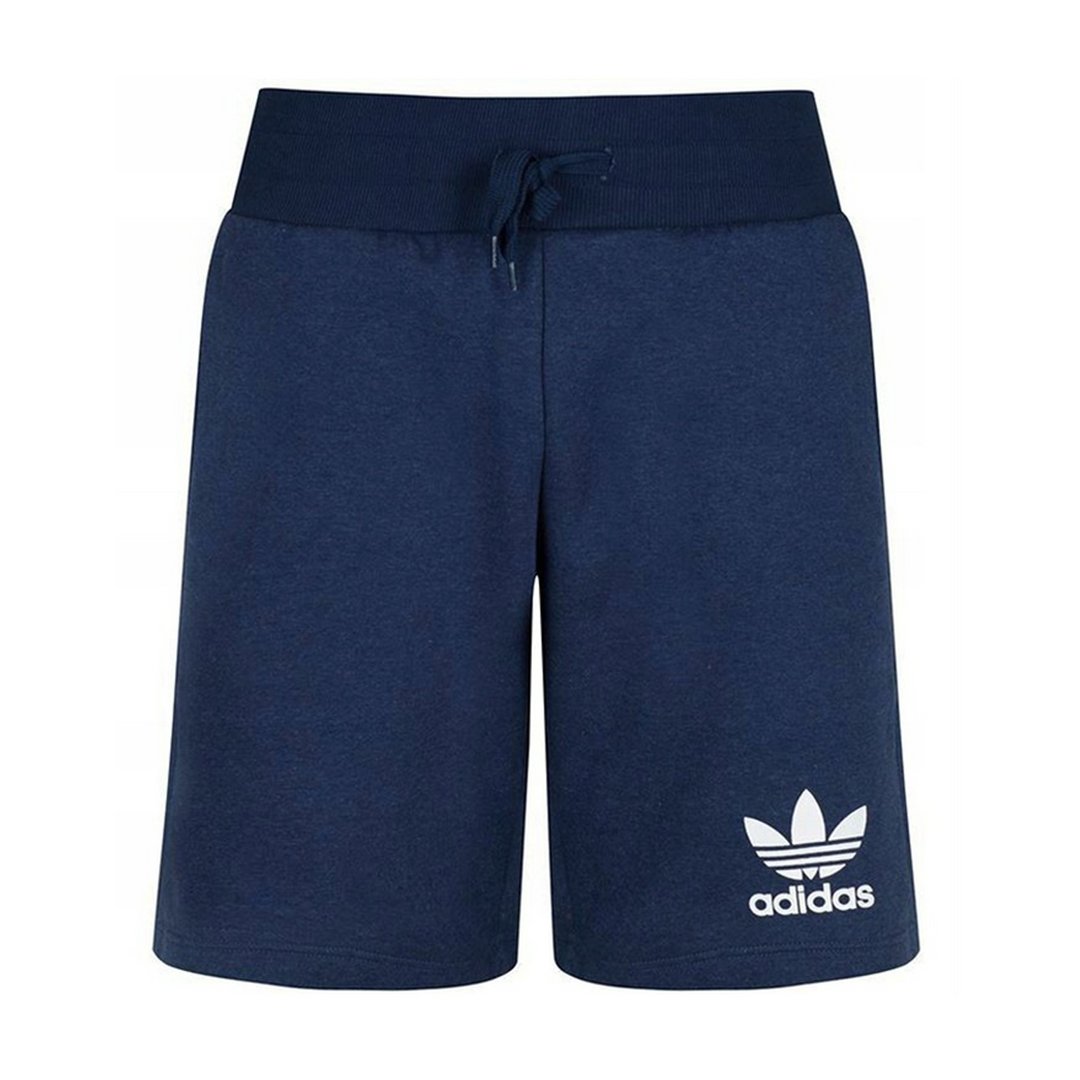 SALE- adidas ORIGINALS California Shorts Navy – LaMarc Sports