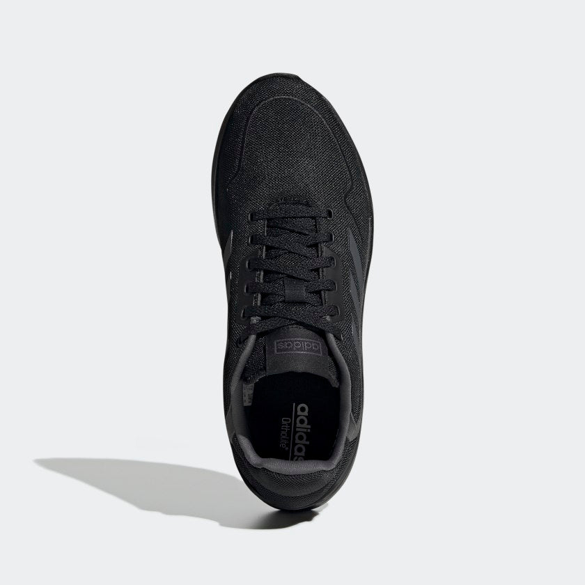 adidas Nebzed Trainers – LaMarc Sports