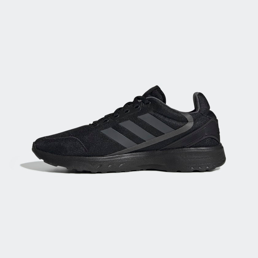adidas Nebzed Trainers – LaMarc Sports