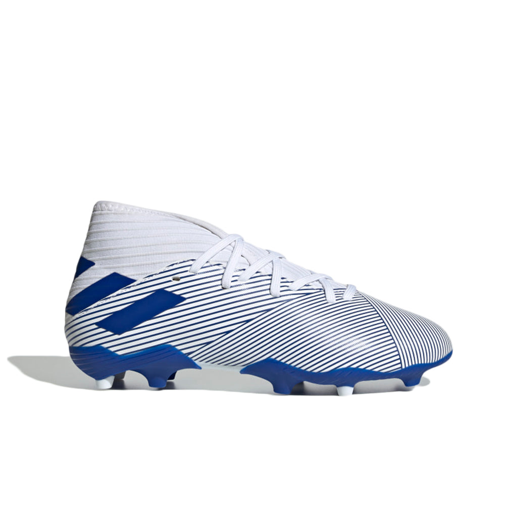 Adidas nemeziz football shoes new arrivals