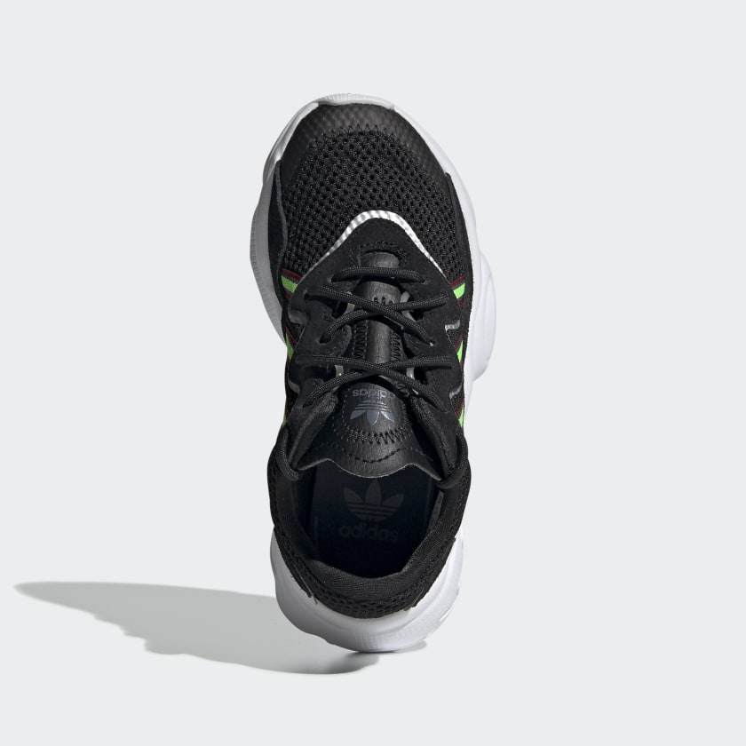 adidas Ozweego Shoes PS – LaMarc Sports