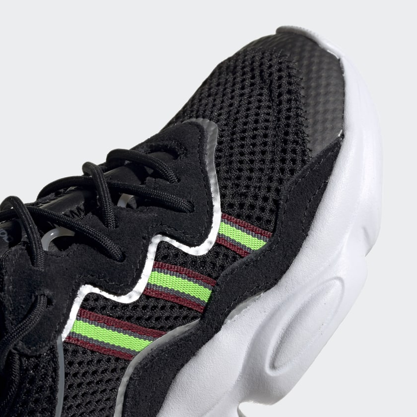 adidas Ozweego Shoes PS – LaMarc Sports