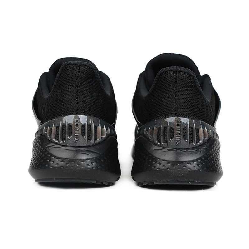 adidas ClimaCool Vent – LaMarc Sports