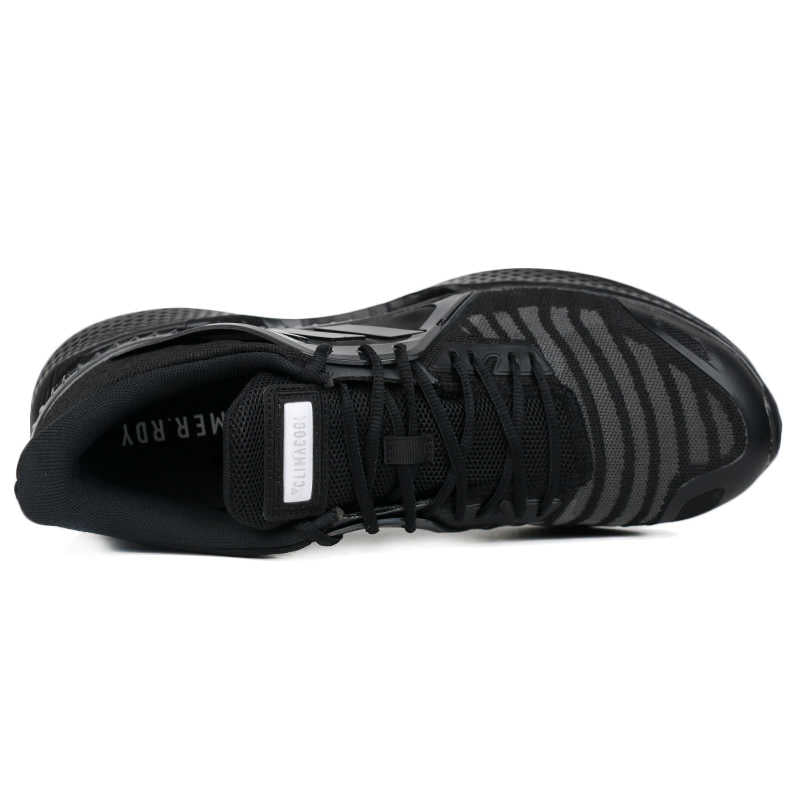 adidas ClimaCool Vent – LaMarc Sports