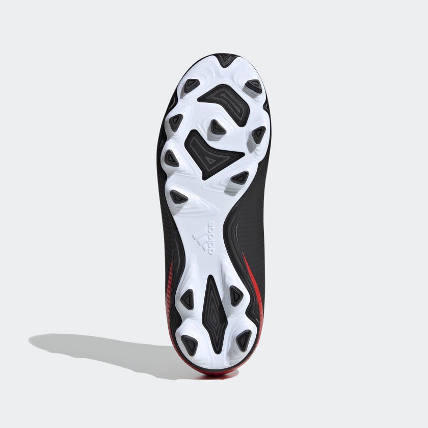 adidas Predator 20.4 IIC FG Junior Boots  LaMarc Sports